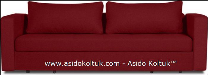 Bordo kanepe, kanepe modelleri, üçlü kanepe, kanepe tasarımları, üçlü koltuk, modern üçlü kanepe, avangard kanepe