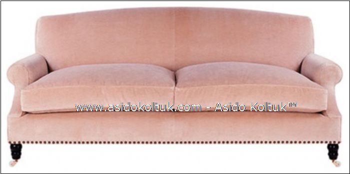 Pembe kanepe, Pembe kanepe modelleri, üçlü kanepe, kanepe tasarımları, üçlü koltuk, modern üçlü kanepe, avangard kanepe