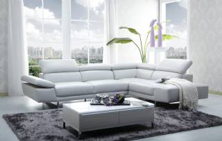 Önceki Model