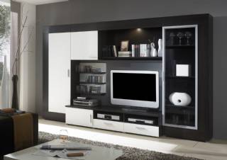 Önceki Model