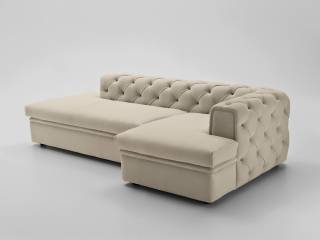 Önceki Model