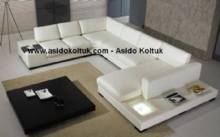 köşe koltuk, Büyük Köşe, real köşe koltuk, köşe koltuk takımı, köşe koltuk, modern köşe koltuk, modoko köşe, modern köşe,  siyah, beyaz, gri, kahve, büyük, salon