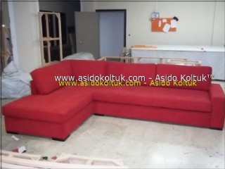 Sonraki Model