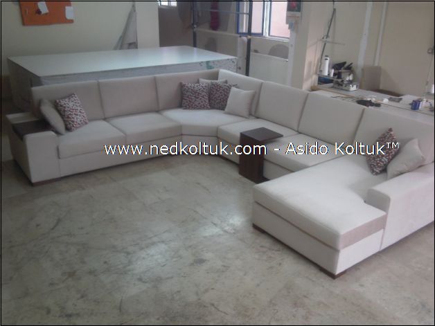 400X350 özel ölçü ve tasarımıyla, FATİH / İST. müşterimize yapılmıştır (Atölyede çekim) 400X350 özel ölçü ve tasarımıyla, FATİH / İST. müşterimize yapılmıştır (Atölyede çekim)
