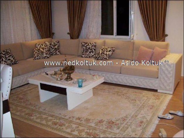 390X320 özel ölçü ve tasarımıyla, kapitoneli ÇENGELKÖY / İST. müşterimize yapılmıştır 390X320 özel ölçü ve tasarımıyla, kapitoneli ÇENGELKÖY / İST. müşterimize yapılmıştır