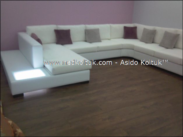 400x350 özel ölçü ve tasarımıyla GÖLCÜK / KOCAELİ müşterimize yapılmıştır