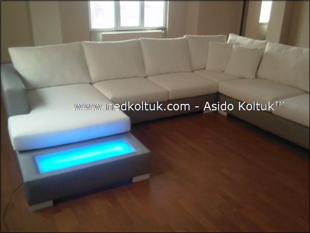 350x310 özel ölçü ve tasarımıyla GÖZTEPE / İST. müşterimize yapılmıştır 350x310 özel ölçü ve tasarımıyla GÖZTEPE / İST. müşterimize yapılmıştır