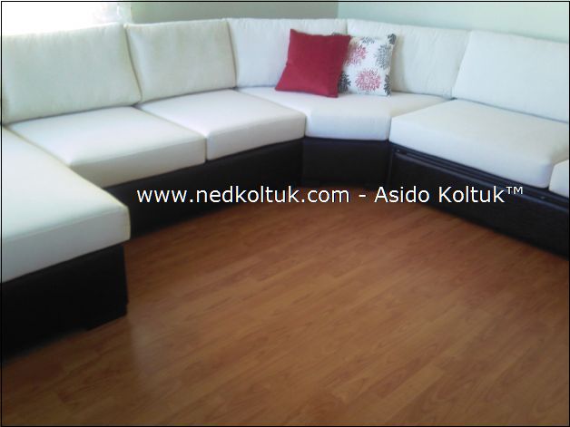 360X320 özel ölçü ve tasarımıyla ATAŞEHİR / İST. müşterimize yapılmıştır 360X320 özel ölçü ve tasarımıyla ATAŞEHİR / İST. müşterimize yapılmıştır