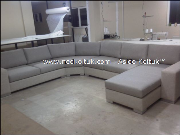 350X350 özel ölçü ve tasarımıyla GAZİANTEP müşterimize yapılmıştır 350X350 özel ölçü ve tasarımıyla GAZİANTEP müşterimize yapılmıştır