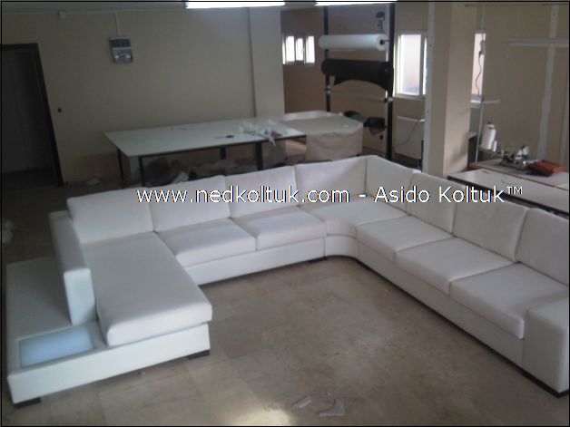 380x400 özel ölçü ve tasarımıyla FLORYA / İST. müşterimize yapılmıştır 380x400 özel ölçü ve tasarımıyla FLORYA / İST. müşterimize yapılmıştır