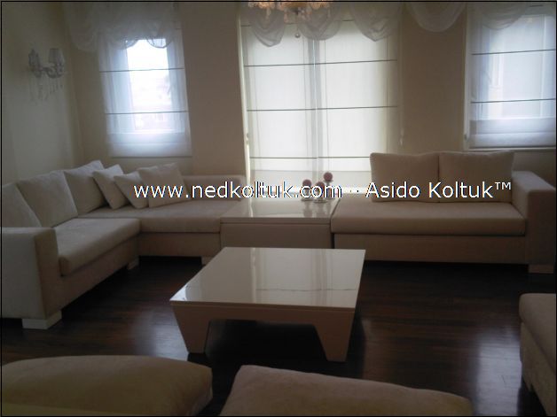 270X410 özel ölçü ve tasarımıyla ÇAMLICA / İST. müşterimize yapılmıştır 270X410 özel ölçü ve tasarımıyla ÇAMLICA / İST. müşterimize yapılmıştır