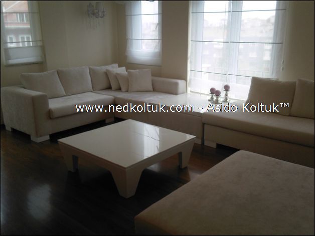 270X410 özel ölçü ve tasarımıyla ÇAMLICA / İST. müşterimize yapılmıştır 270X410 özel ölçü ve tasarımıyla ÇAMLICA / İST. müşterimize yapılmıştır