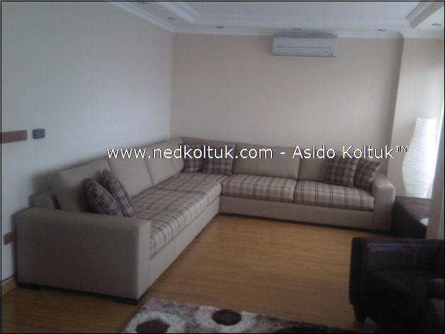 330X330 özel ölçü ve tasarımıyla PENDİK / İST. müşterimize yapılmıştır 330X330 özel ölçü ve tasarımıyla PENDİK / İST. müşterimize yapılmıştır