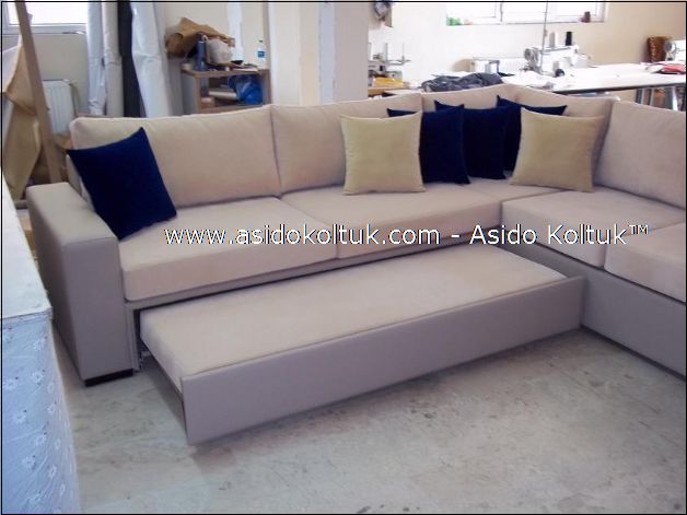 Özel ölçülerle müşterimize yataklı olarak istenilen seçeneklerle üretilmiş ve teslim edilmiştir. Online sipariş takip kısmında bulabilirsiniz. Özel ölçülerle müşterimize yataklı olarak istenilen seçeneklerle üretilmiş ve teslim edilmiştir. Online sipariş takip kısmında bulabilirsiniz.