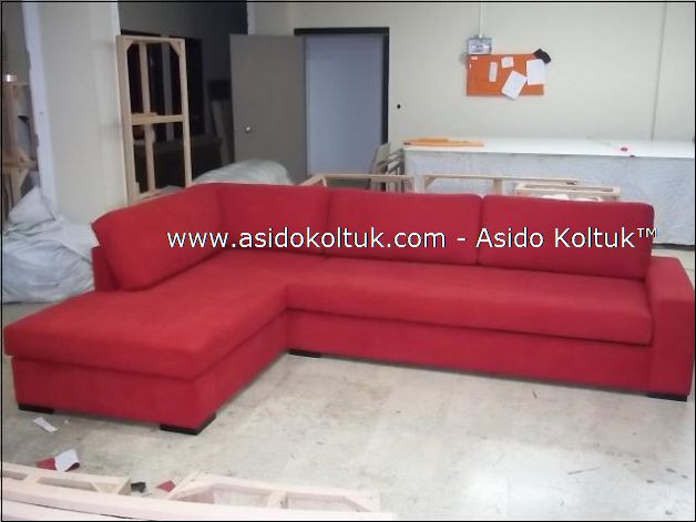 Bir müşterimize özel ölçülü L şeklinde sandıklı olarak üretilmiştir. Ayrıntılar online sipariş takibinde. Bir müşterimize özel ölçülü L şeklinde sandıklı olarak üretilmiştir. Ayrıntılar online sipariş takibinde.