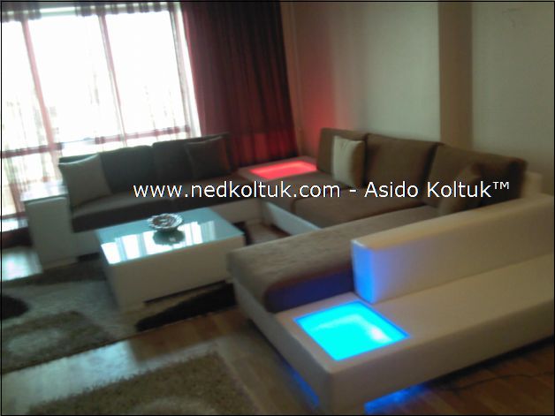 4.00x340 özel ölçü ve tasarımıyla ATAŞEHİR / İST. müşterimize yapılmıştır 4.00x340 özel ölçü ve tasarımıyla ATAŞEHİR / İST. müşterimize yapılmıştır