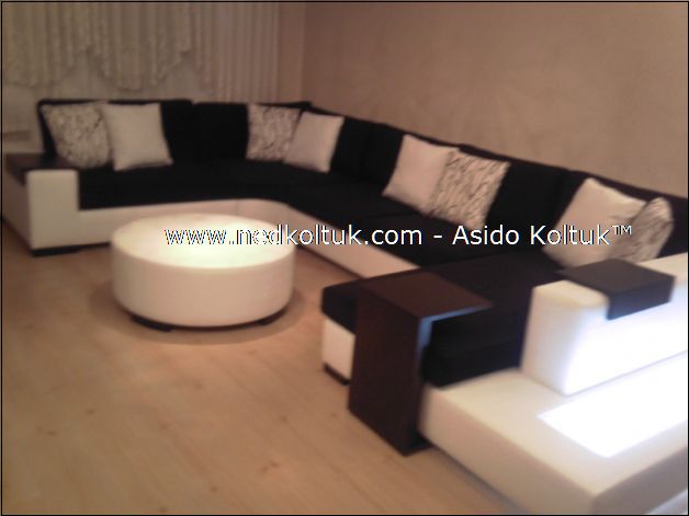 390x300 özel ölçü ve tasarımıyla ÇERKEZKÖY / TEKİRDAĞ müşterimize yapılmıştır 390x300 özel ölçü ve tasarımıyla ÇERKEZKÖY / TEKİRDAĞ müşterimize yapılmıştır