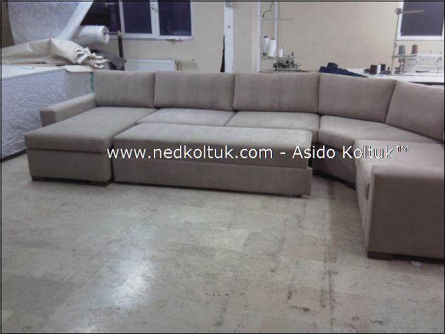 400X310 özel ölçü ve tasarımıyla yataklı POLATLI / ANKARA müşterimize yapılmıştır 400X310 özel ölçü ve tasarımıyla yataklı POLATLI / ANKARA müşterimize yapılmıştır