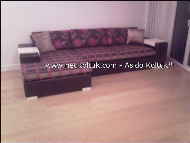 300X190 özel ölçü ve tasarımıyla yataklı MECİDİYEKÖY / İST. müşterimize yapılmıştır 300X190 özel ölçü ve tasarımıyla yataklı MECİDİYEKÖY / İST. müşterimize yapılmıştır