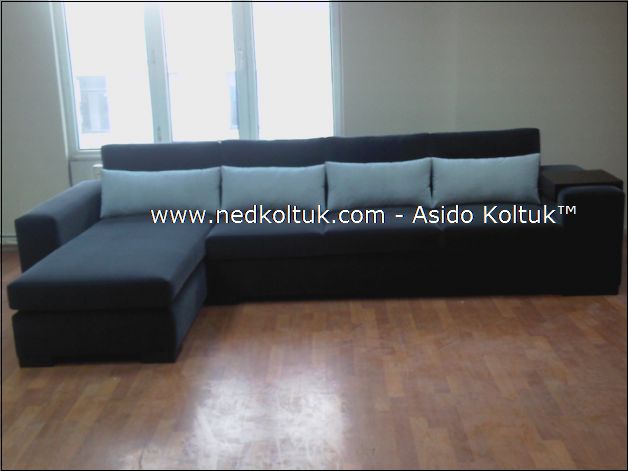 320X200 özel ölçü ve tasarımıyla ATAŞEHİR / İST. müşterimize yapılmıştır 320X200 özel ölçü ve tasarımıyla ATAŞEHİR / İST. müşterimize yapılmıştır