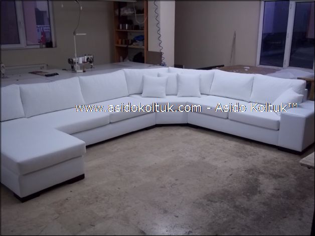 400x300 x160 cm ölçülerinde asido14 köşe koltuk takımı BAKIRKÖY/İSTANBUL 400x300 x160 cm ölçülerinde asido14 köşe koltuk takımı BAKIRKÖY/İSTANBUL