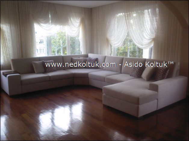 400X350 özel ölçü ve tasarımıyla, FATİH / İST. müşterimize yapılmıştır (Evinde çekim) 400X350 özel ölçü ve tasarımıyla, FATİH / İST. müşterimize yapılmıştır (Evinde çekim)