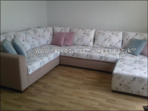 müşterimizin büyükadadaki yazlığına özel olarak üretilmiştir 260 x300 cm ölçülerinde müşterimizin büyükadadaki yazlığına özel olarak üretilmiştir 260 x300 cm ölçülerinde