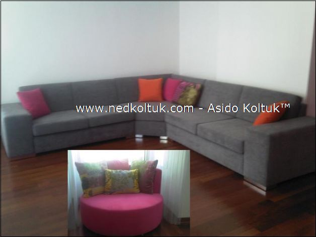 300X300 özel ölçü ve tasarımıyla, KURTULUŞ / İST. müşterimize yapılmıştır (Oval Berjerli) 300X300 özel ölçü ve tasarımıyla, KURTULUŞ / İST. müşterimize yapılmıştır (Oval Berjerli)