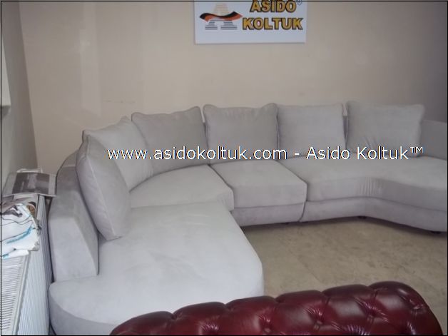 Yeni Model Yeni Model