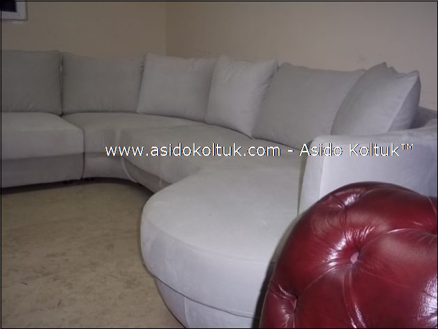 Yeni Model Yeni Model