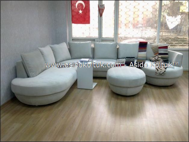 Yeni Model Yeni Model