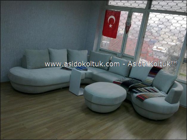 Yeni Model Yeni Model