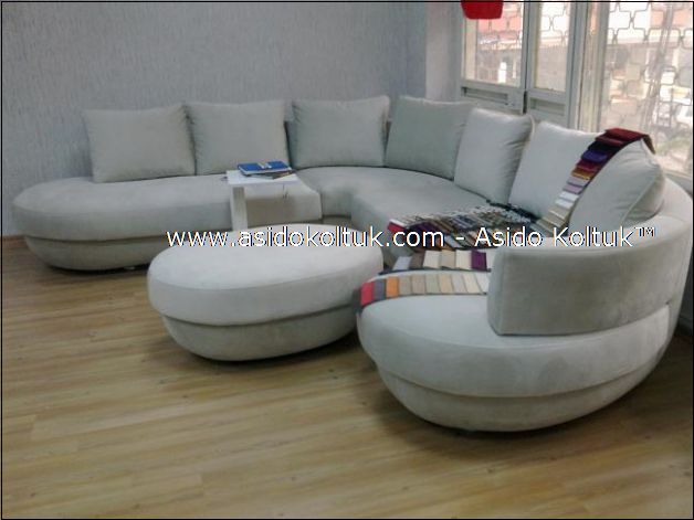 Yeni Model Yeni Model