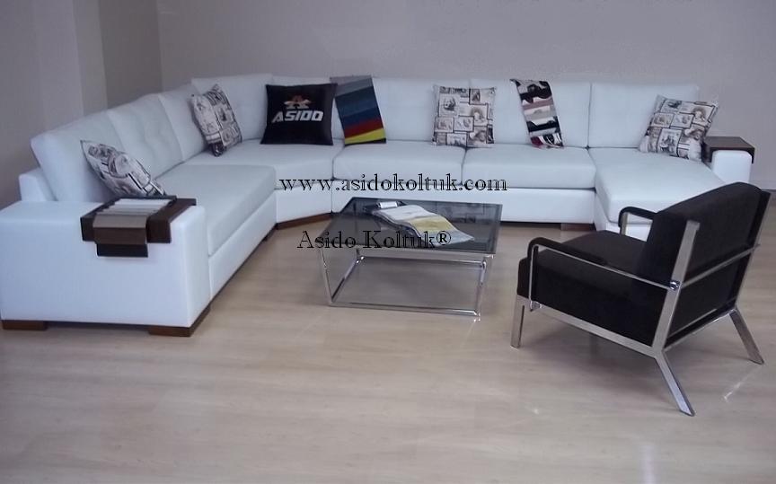 Showroomumuzda yakından inceleyin kararınızı verin... Showroomumuzda yakından inceleyin kararınızı verin...