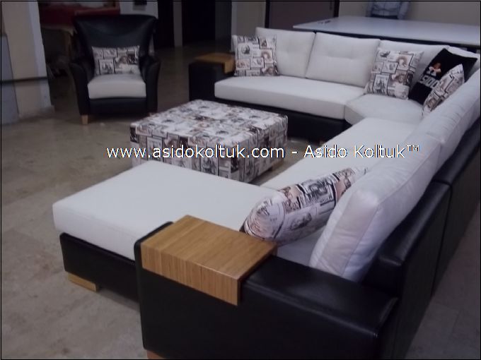 280x370x160 ölçülerinde Puf ve Berjerli üretildi Bahçelievler - İstanbul 280x370x160 ölçülerinde Puf ve Berjerli üretildi Bahçelievler - İstanbul