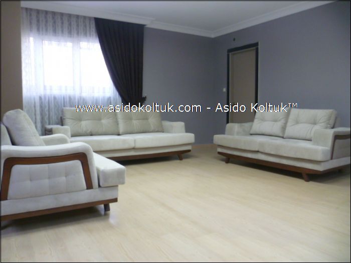 modern koltuk takımı