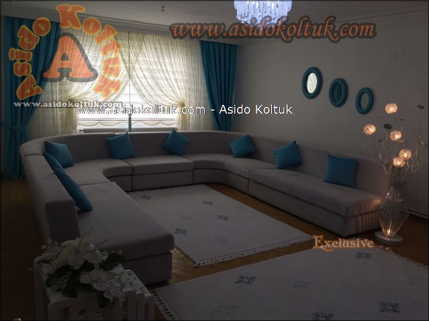 u köşe koltuk u köşe koltuk
