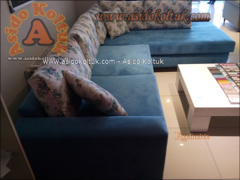 l köşe koltuk modern l köşe koltuk modern