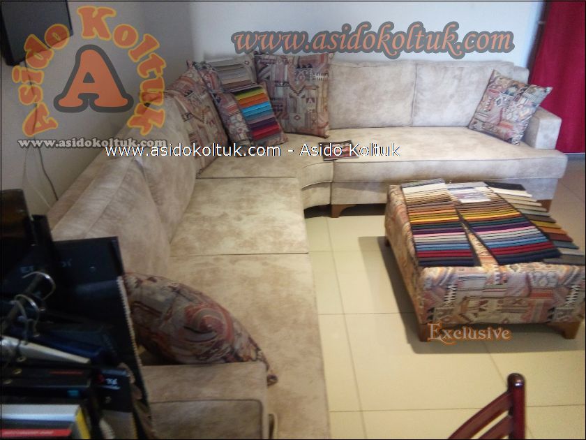 modern l köşe koltuk modern l köşe koltuk