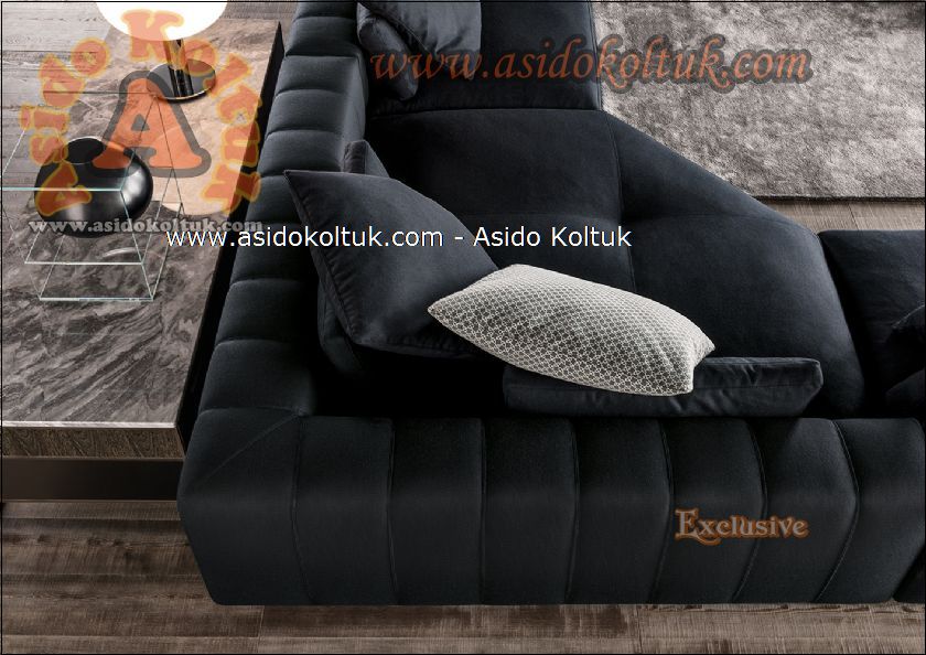 köşe koltuk köşe kısmı köşe koltuk köşe kısmı