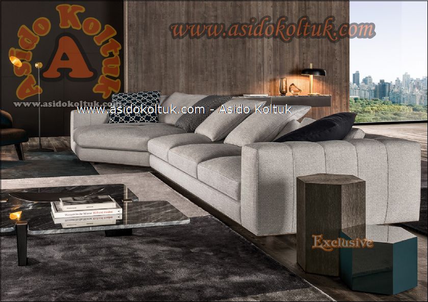 modern köşe takımı modern köşe takımı